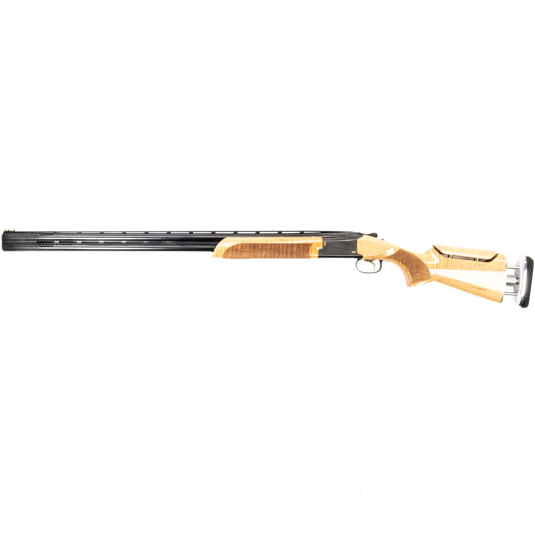 Browning Citori 725 Sporting